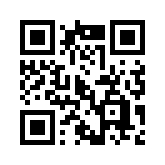 QR-Code https://ppt.cc/gSTP
