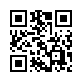 QR-Code https://ppt.cc/gSTp