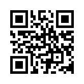 QR-Code https://ppt.cc/gSV5