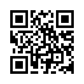 QR-Code https://ppt.cc/gSXV