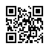 QR-Code https://ppt.cc/gSXb