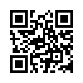 QR-Code https://ppt.cc/gSZd