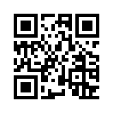 QR-Code https://ppt.cc/gS_4