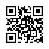 QR-Code https://ppt.cc/gS_h