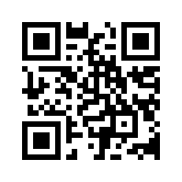 QR-Code https://ppt.cc/gS_r