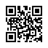 QR-Code https://ppt.cc/gSaU
