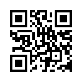 QR-Code https://ppt.cc/gSc1