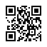 QR-Code https://ppt.cc/gScn