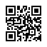 QR-Code https://ppt.cc/gScu