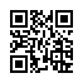 QR-Code https://ppt.cc/gSdA