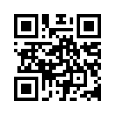 QR-Code https://ppt.cc/gSeH