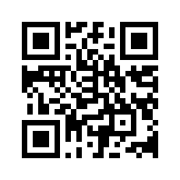 QR-Code https://ppt.cc/gSes