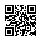 QR-Code https://ppt.cc/gSex
