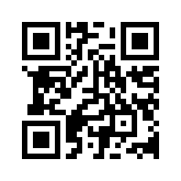 QR-Code https://ppt.cc/gSfC