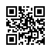 QR-Code https://ppt.cc/gSfF