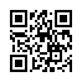 QR-Code https://ppt.cc/gSgn