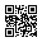 QR-Code https://ppt.cc/gSgp