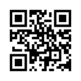 QR-Code https://ppt.cc/gShC