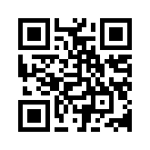 QR-Code https://ppt.cc/gShN