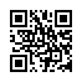 QR-Code https://ppt.cc/gSi1