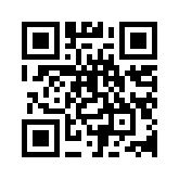QR-Code https://ppt.cc/gSiT