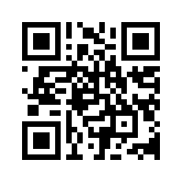 QR-Code https://ppt.cc/gSj7