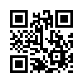 QR-Code https://ppt.cc/gSjC