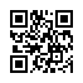 QR-Code https://ppt.cc/gSlr
