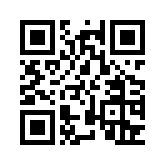 QR-Code https://ppt.cc/gSm4