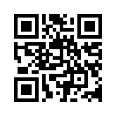QR-Code https://ppt.cc/gSmh