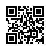 QR-Code https://ppt.cc/gSmm