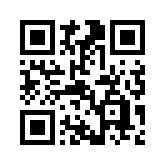 QR-Code https://ppt.cc/gSnH