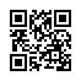 QR-Code https://ppt.cc/gSo7