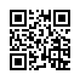 QR-Code https://ppt.cc/gSoC