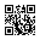 QR-Code https://ppt.cc/gSqx