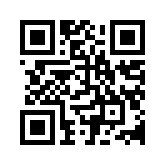 QR-Code https://ppt.cc/gSr5