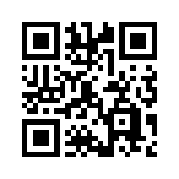 QR-Code https://ppt.cc/gSrX