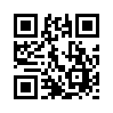 QR-Code https://ppt.cc/gSrr