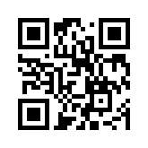 QR-Code https://ppt.cc/gSsG