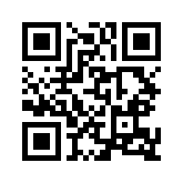 QR-Code https://ppt.cc/gSsT