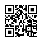 QR-Code https://ppt.cc/gSvQ