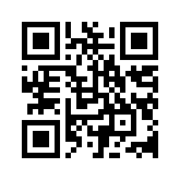 QR-Code https://ppt.cc/gSwk