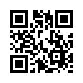 QR-Code https://ppt.cc/gSwo