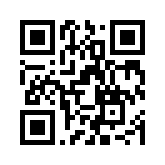 QR-Code https://ppt.cc/gSww