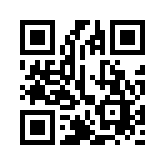 QR-Code https://ppt.cc/gSxb