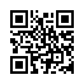 QR-Code https://ppt.cc/gSyA