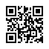 QR-Code https://ppt.cc/gSyw