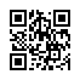 QR-Code https://ppt.cc/gSz0