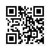 QR-Code https://ppt.cc/gSzB