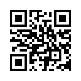 QR-Code https://ppt.cc/gSzM